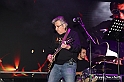 VBS_0596 - Concerto di Bobby Solo - Festa di San Matteo - Nichelino 2021